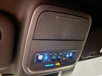 2023 Ford Explorer — photo 18 view
