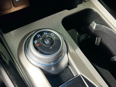 2023 Ford Explorer — photo 21 view