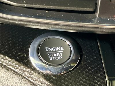 2023 Ford Explorer — photo 20 view