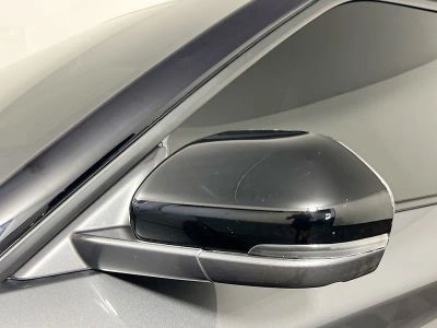 2023 Ford Explorer — photo 10 view