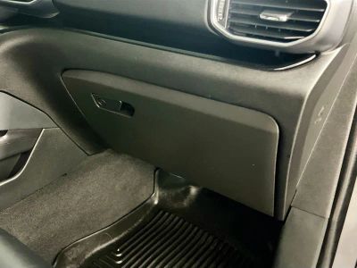 2023 Ford Explorer — photo 31 view