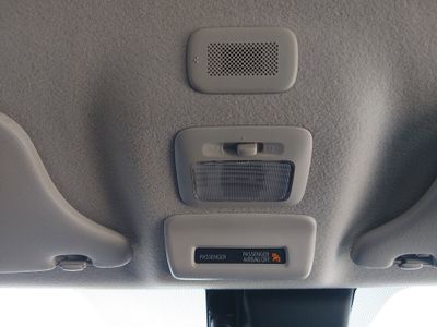 2024 Mitsubishi Mirage — photo 20 view