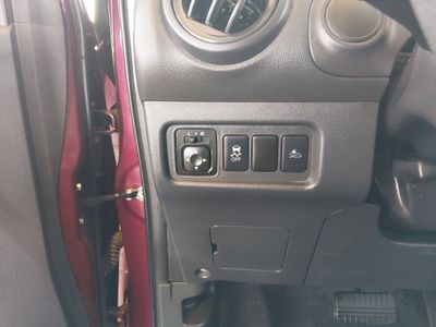 2024 Mitsubishi Mirage — photo 13 view