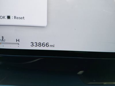 2025 Genesis GV80 - Photo 14