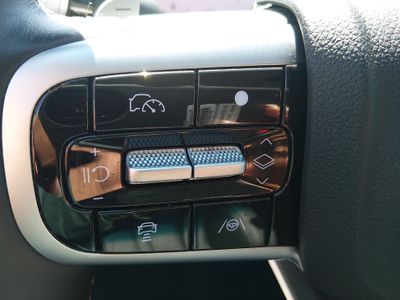 2025 Genesis GV80 - Photo 12
