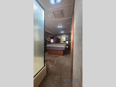 2011 Keystone RV Montana - Photo 15