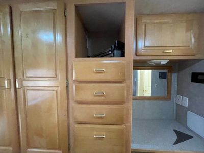 2004 Jayco Greyhawk - Photo 32