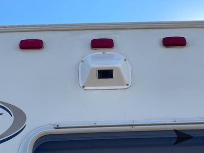 2004 Jayco Greyhawk - Photo 52