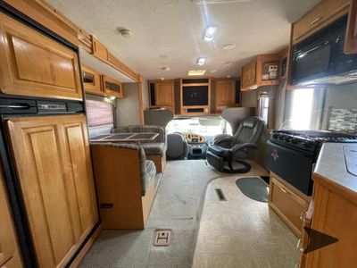 2004 Jayco Greyhawk - Photo 14