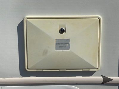 2004 Jayco Greyhawk - Photo 48