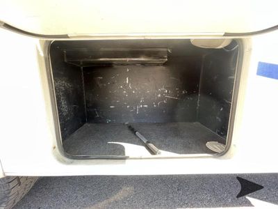 2004 Jayco Greyhawk - Photo 49