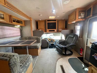 2004 Jayco Greyhawk - Photo 15