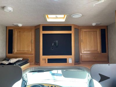 2004 Jayco Greyhawk - Photo 17