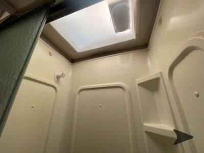 2004 Jayco Greyhawk - Photo 35