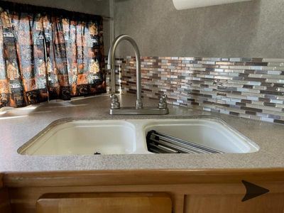 2004 Jayco Greyhawk - Photo 24