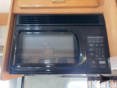 2004 Jayco Greyhawk - Photo 25