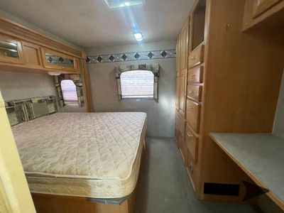 2004 Jayco Greyhawk - Photo 31