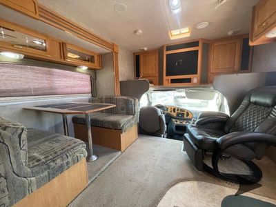 2004 Jayco Greyhawk - Photo 16
