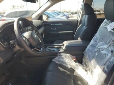 2026 Honda Pilot — photo 20 view