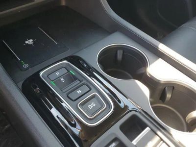 2026 Honda Pilot — photo 22 view