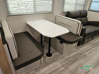 2026 Cruiser Embrace - Photo 28