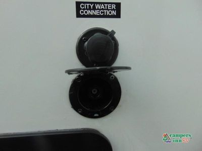 2026 Cruiser Embrace - Photo 14