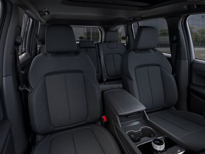 2026 2025 Jeep Grand Cherokee Laredo - Photo 25