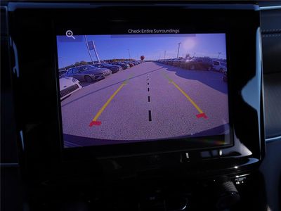 2026 2025 Jeep Grand Cherokee Laredo - Photo 14