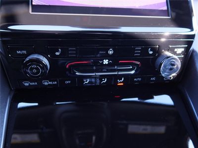 2026 2025 Jeep Grand Cherokee Laredo - Photo 15