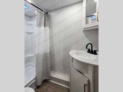 2026 Grand Design Transcend One - Photo 6