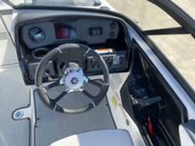 2026 Yamaha AR195 - Photo 15