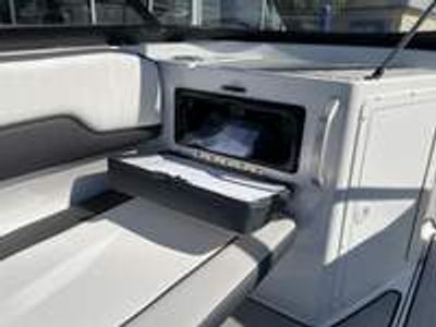 2026 Yamaha AR195 - Photo 24