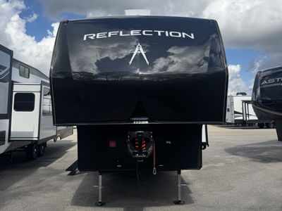 2026 Grand Reflection 150 Series - Photo 1