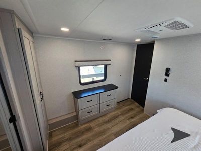 2026 Jayco Seismic - Photo 76