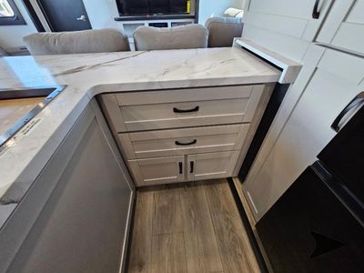 2026 Jayco Seismic - Photo 48