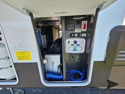 2026 Jayco Seismic - Photo 27
