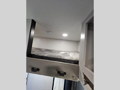 2026 Jayco Seismic - Photo 68