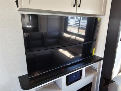 2026 Jayco Seismic - Photo 58