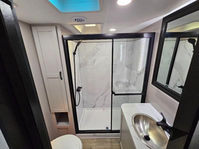 2026 Jayco Seismic - Photo 86