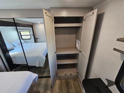 2026 Jayco Seismic - Photo 78
