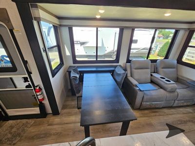 2026 Jayco Seismic - Photo 51