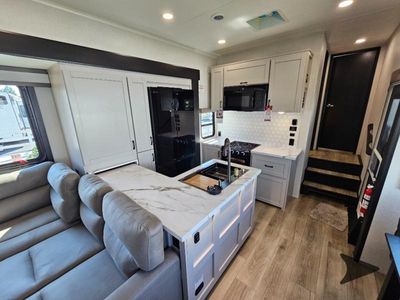 2026 Jayco Seismic - Photo 40
