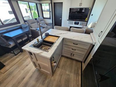 2026 Jayco Seismic - Photo 46