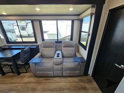 2026 Jayco Seismic - Photo 54
