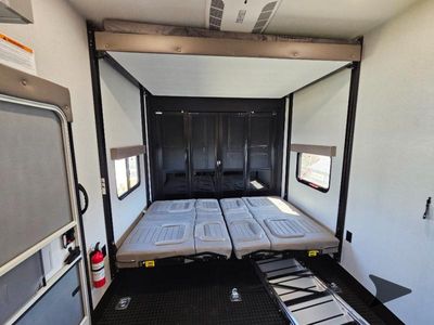 2026 Jayco Seismic - Photo 69