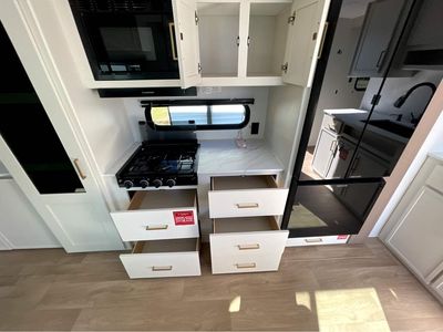 2026 Grand Transcend XPLOR - Photo 21