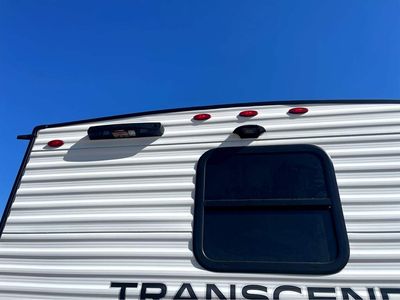 2026 Grand Transcend XPLOR - Photo 12