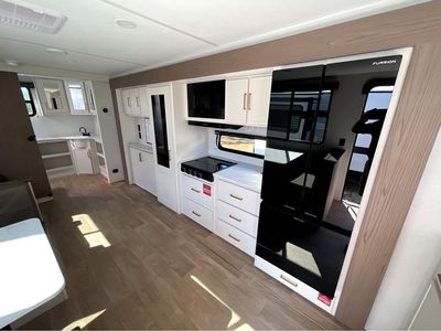 2026 Grand Transcend XPLOR - Photo 35
