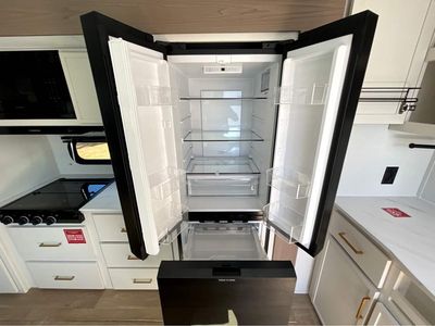 2026 Grand Transcend XPLOR - Photo 19