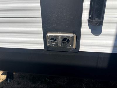 2026 Grand Transcend XPLOR - Photo 11